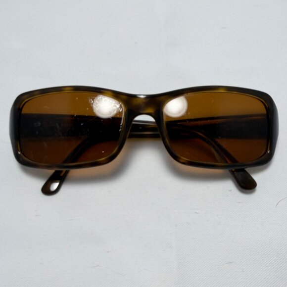 Ray-Ban Tortoise Glasses - Frames Only - Picture 1 of 9